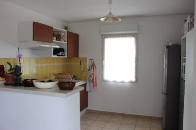 Apartment T3