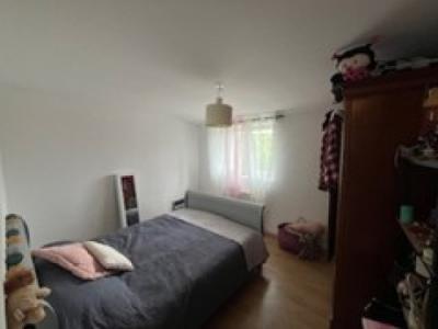 Limoux Pocket - Main Building, Hangar And Rented Apartment