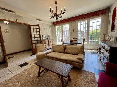 Village Est De Carcassonne: Charming Pp House With Shed And 1600 M2 Park