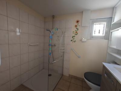 Limoux - Flassian District Traditional 6-bedroom House Of 163.57 M2