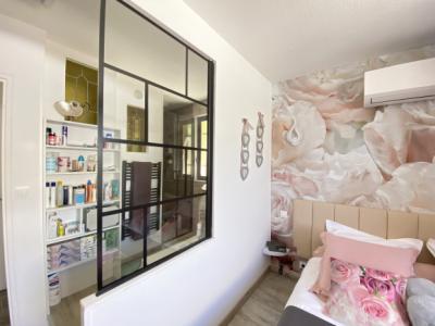 Limoux - Villa With Beautiful View