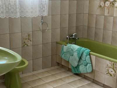 Carcassonne-limoux Axis, 4-bedroom Villa, Swimming Pool, Garage And Terraces.