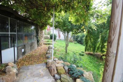 Village Very Close To Limoux, Real Estate Complex With Great Potential - Garden And Wine Cellar - Pa