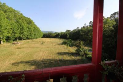 Country House Between Limoux And Carcassonne