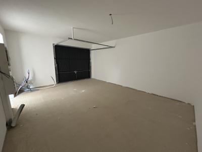 Limoux, New Villa Of 115 M2, Garage Of 30 M2 And Large Terrace, Partly Covered, With Open View.