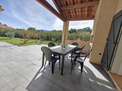 Near Limoux