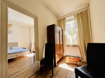 Carcassonne/narbonne Axis: Magnificent 430 M2 Mansion With Outbuildings And Garden