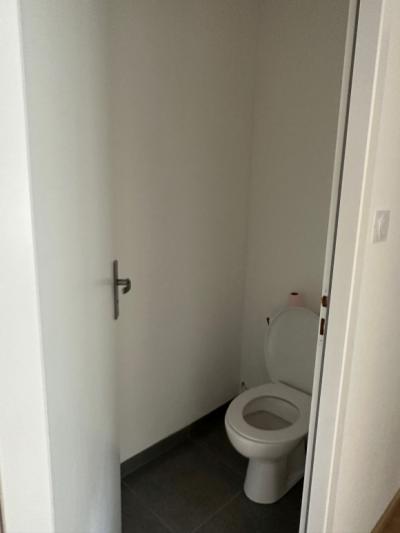 Rare Beautiful Apartment T3