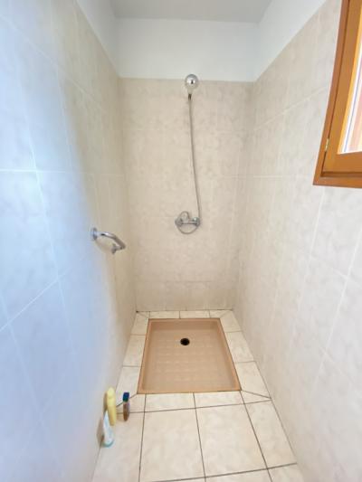 Exceptional Property Near Limoux -
