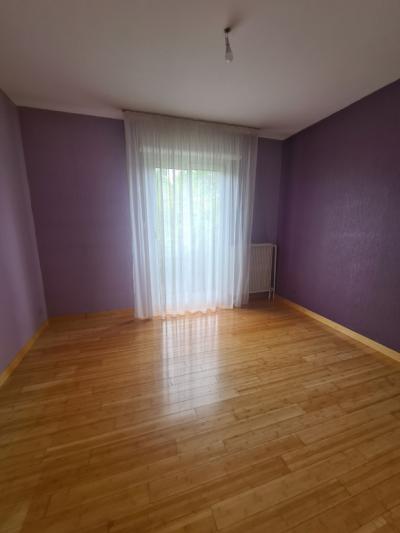 Near Limoux City Center, Residential Area, Spacious 4-sided Villa On 900 M2 Of Land