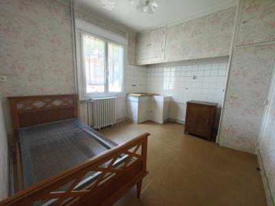 Limoux - Flassian District Traditional 6-bedroom House Of 163.57 M2