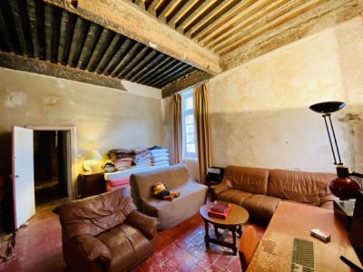 5 Minutes North Of Carcassonne, 207 M2 Village House With Courtyard And Small Garden