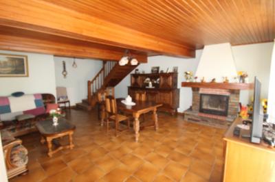 Life Annuity Sale - Limoux Region
