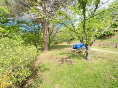 For Sale - Exceptional Villa In An Idyllic Setting