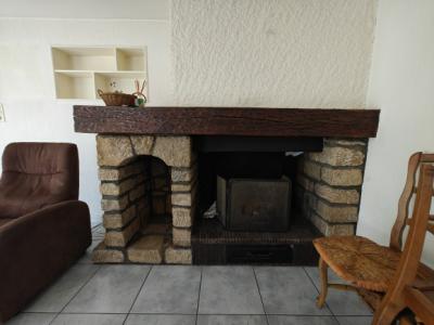 Limoux - Flassian District Traditional 6-bedroom House Of 163.57 M2