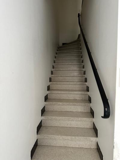 Townhouse T3