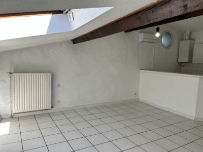 3-room Apartment With Air Conditioning, Parking - Quiet Private Estate