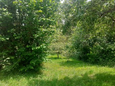 Haute-vallee, Detached 4-bedroom House With Garden And Garage