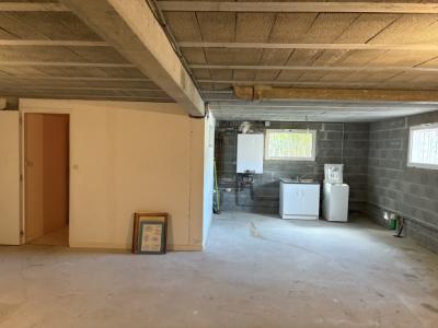 Near Limoux - Single-story Villa