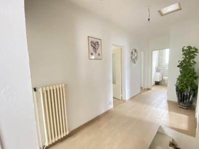 Limoux - Large Family Villa Renovated In 2025 Close To Schools And Shops, 5 Bedrooms