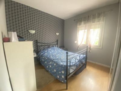 Near Limoux - Villa With Pool - 5 Bedrooms