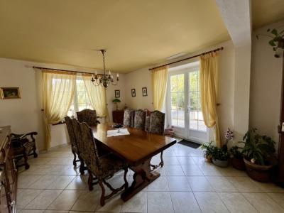 Life Annuity Sale - Village/carcassonne East