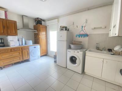 Near Limoux - Villa With Pool - 5 Bedrooms