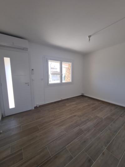 Pretty Fully Renovated House Flassian