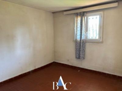 Carcassonne - Opportunity - Commercial Investment -