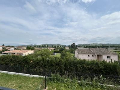 Cepie - The Clos Of The Vines - Villa 7
