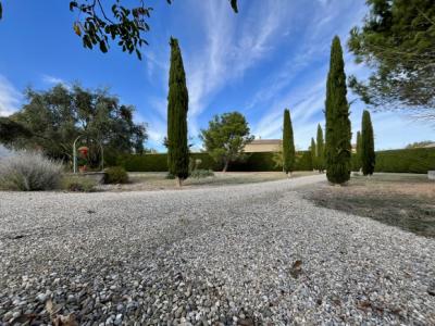 Life Annuity Sale - Village/carcassonne East