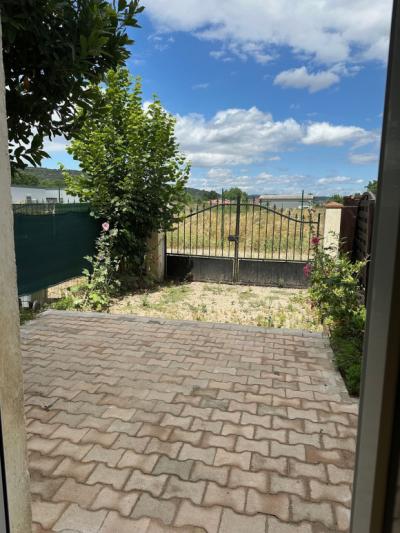 Brand Newly Renovated House
