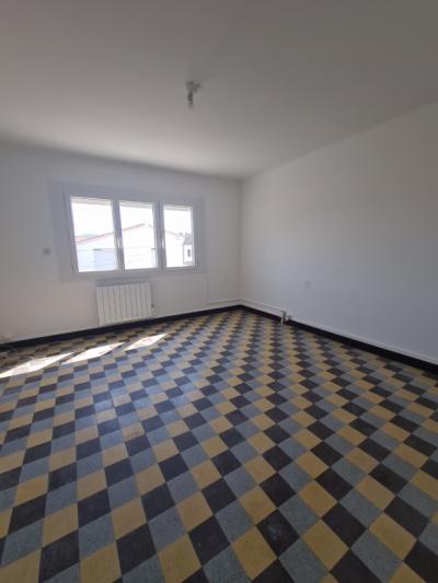 Pretty Fully Renovated House Flassian