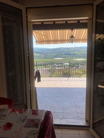 Carcassonne-limoux Axis, 4-bedroom Villa, Swimming Pool, Garage And Terraces.