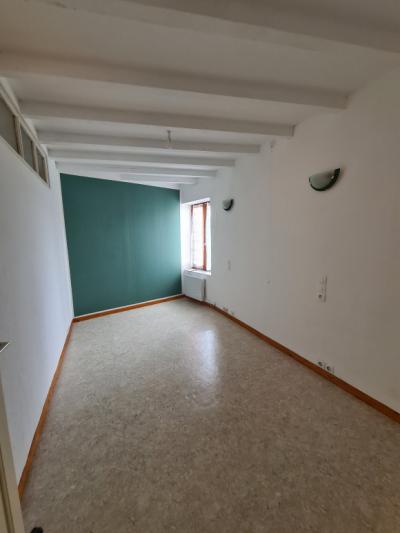 Nice Village House T4