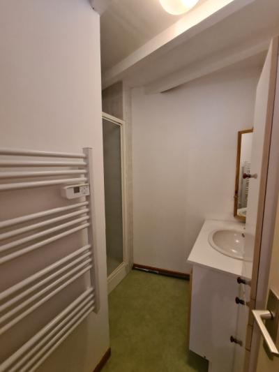 Nice Village House T4