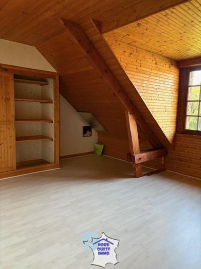 Pavilon De 1990 1991 De 230 M2 Habitable | Nord Ouest Immo