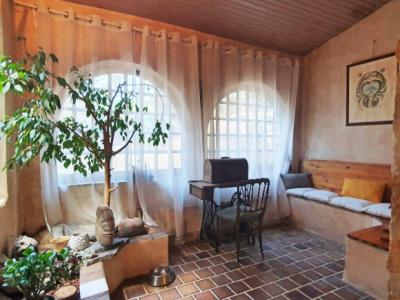 Around Limoux
