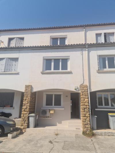 Pretty Fully Renovated House Flassian
