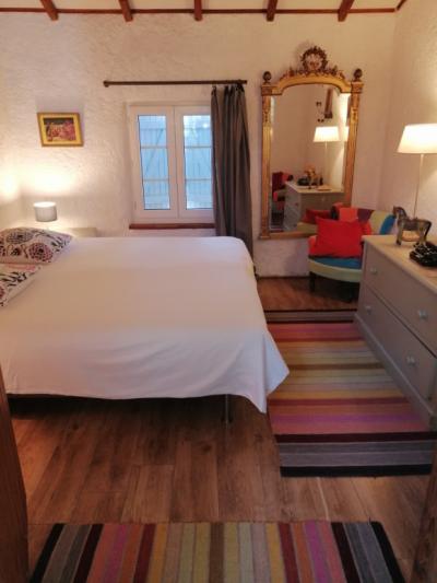 Gruissan, 3km From The Beaches, Renovated Character House With 5 Bedrooms, On A 2.5 Hectare Park, Wi