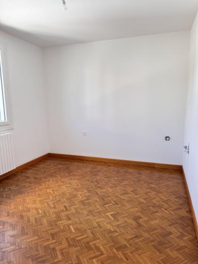 Very Beautiful Renovated 5-room House With Large Terrace, Garden And Garage