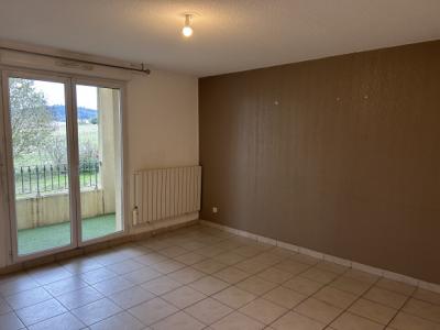 Carcassonne - T2 - 42 M2 - Terrace - Parking