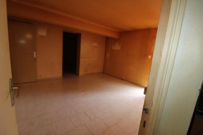 Near Limoux Independent Villa 102m2