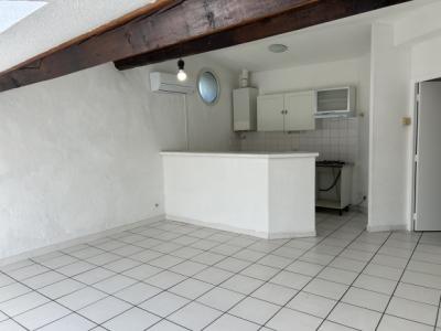 3-room Apartment With Air Conditioning, Parking - Quiet Private Estate