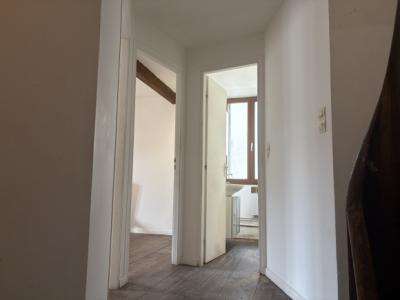 Limoux - Building