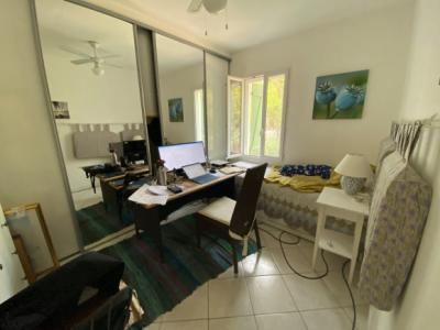 Located Just 6 Km From Limoux, In A Calm And Privileged Environment, This Exceptional Property V
