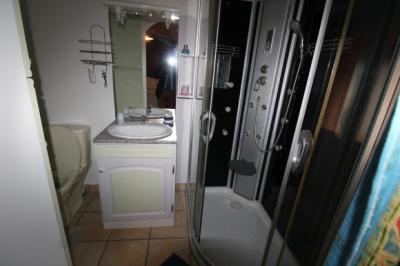 Antugnac - Large Residential House - Potential 2 Apartments, Guest Rooms