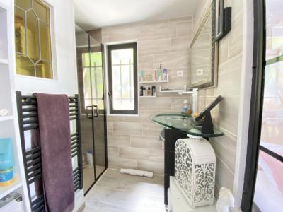 Limoux - Villa With Beautiful View