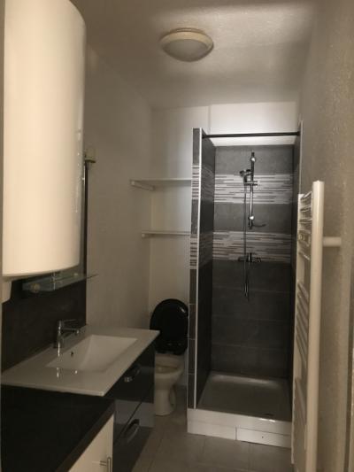Pretty Furnished Studio 1st Floor