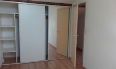 Limoux-town Center-duplex Apartment Of 101 M2